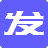 中国头发交易网-买卖长头发回收交易平台！